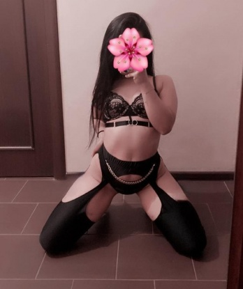 Антонина, 23